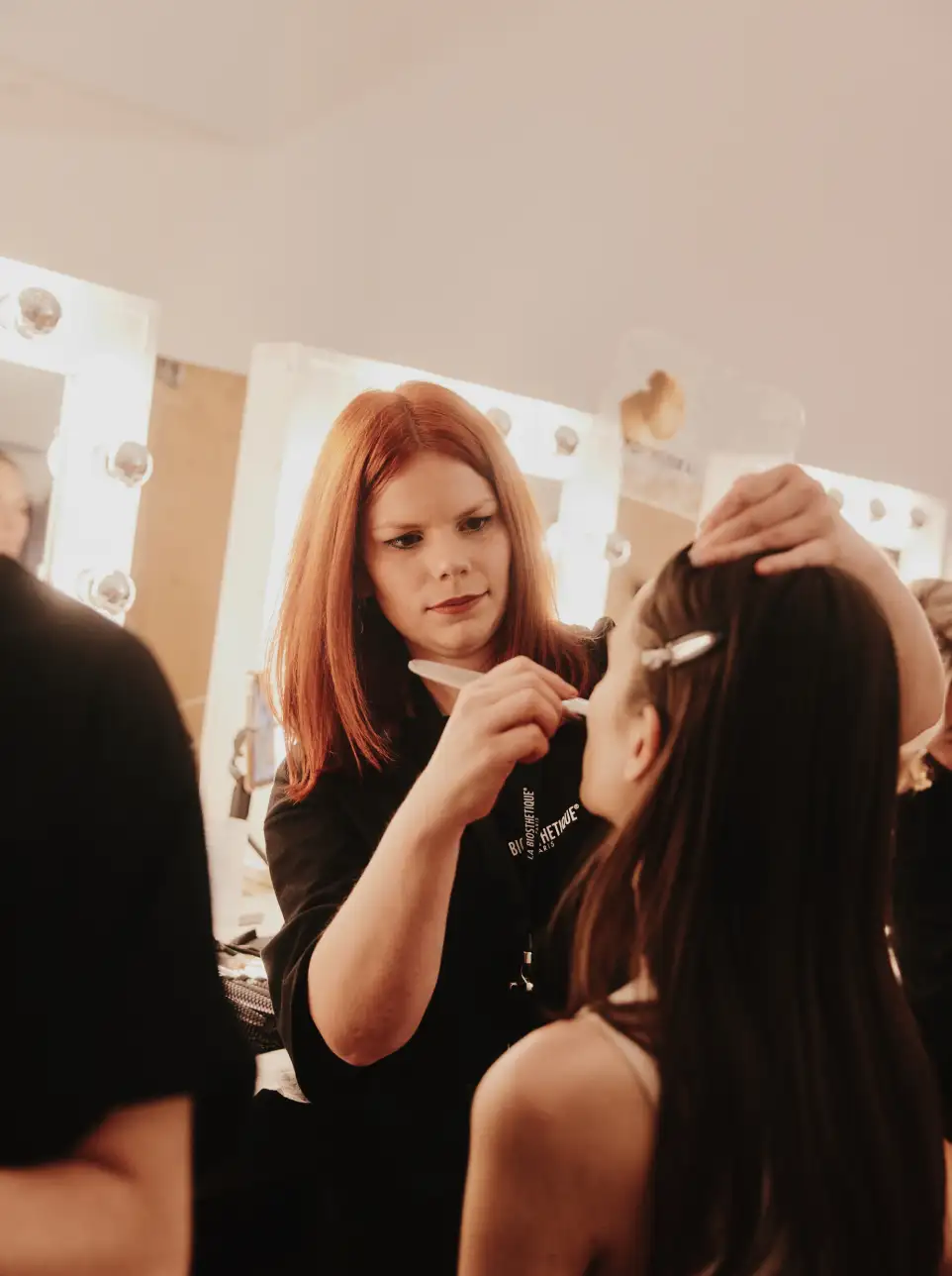 Der Friseur Salon Neu Isenburg