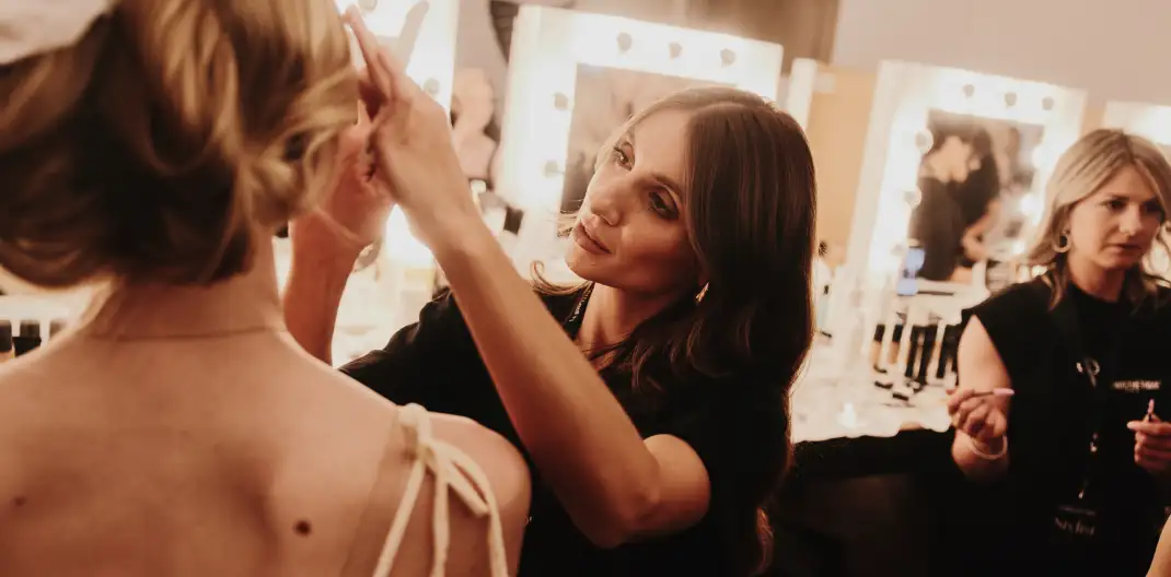 Der Friseur Salon Neu Isenburg