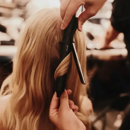 Der Friseur Salon Neu Isenburg