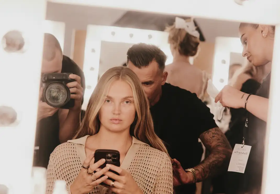 Der Friseur Salon Neu Isenburg