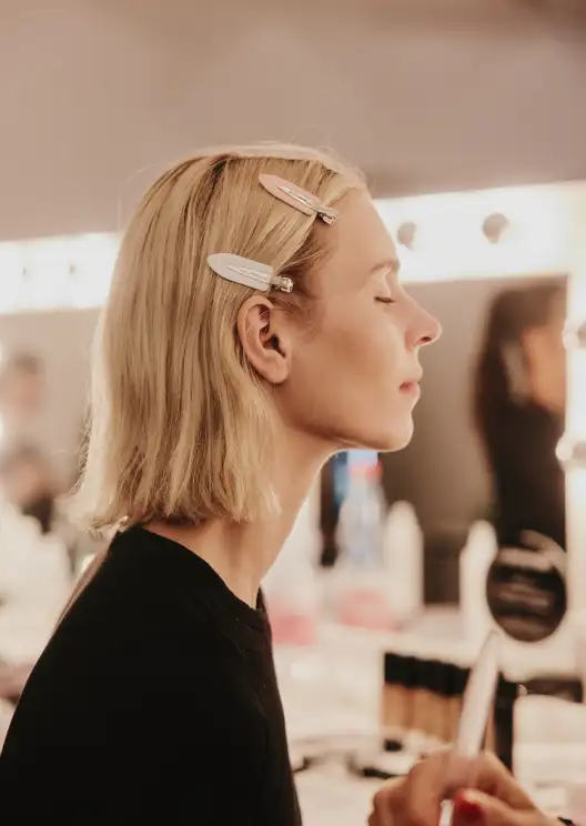 Der Friseur Salon Neu Isenburg